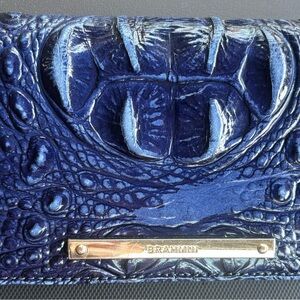 COPY - Brahmin Ady Wallet